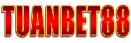 TUANBET88